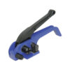 Pac-King HD Tensioner For Cord Up To 25 Mm