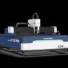 Senfeng SF3015N Laser Cutting Machine