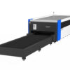 Senfeng SF3015H4 Laser Cutting Machine - Image 2