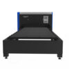 Senfeng SF3015H4 Laser Cutting Machine - Image 9
