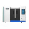Senfeng SF3015H4 Laser Cutting Machine - Image 8