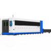 Senfeng SF3015H4 Laser Cutting Machine - Image 7