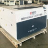 AXIS DAHAN 150W CO2 Laser Cutting Machine - Image 2
