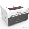 AXIS DAHAN 150W CO2 Laser Cutting Machine - Image 3