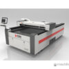 AXIS DAHAN L5 100W Rack & Belt Drive Laser Cutter - Image 2