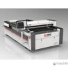 AXIS DAHAN L5 150W Rack & Belt Drive Laser Cutter