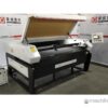 Golden Laser 150W Mars Series Cutter & Engraver - Image 8