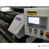Golden Laser 150W Mars Series Cutter & Engraver - Image 11