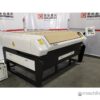 Golden Laser 150W Mars Series Cutter & Engraver - Image 9