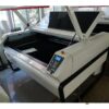 Golden Laser 150W Mars Series Cutter & Engraver - Image 10