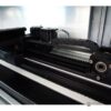 Golden Laser 150W Mars Series Cutter & Engraver - Image 16