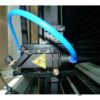 Golden Laser 150W Mars Series Cutter & Engraver - Image 13