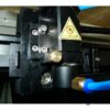 Golden Laser 150W Mars Series Cutter & Engraver - Image 14