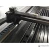 Golden Laser 150W Mars Series Cutter & Engraver - Image 17