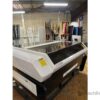 Golden Laser 150W Mars Series Cutter & Engraver - Image 18