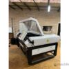 Golden Laser 150W Mars Series Cutter & Engraver - Image 19