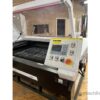 Golden Laser 150W Mars Series Cutter & Engraver - Image 6
