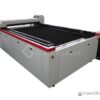 2500X1300mm CO2 Laser for Acrylic, Wood, MDF, and Thin Metals - Image 2