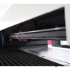 2500X1300mm CO2 Laser for Acrylic, Wood, MDF, and Thin Metals - Image 4
