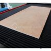 2500X1300mm CO2 Laser for Acrylic, Wood, MDF, and Thin Metals - Image 3
