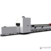 Fibre Laser Tube Cutting Machine | Industry Leading - Image 13