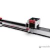 Fibre Laser Tube Cutting Machine | Industry Leading - Image 14