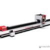 Fibre Laser Tube Cutting Machine | Industry Leading - Image 2