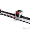 Fibre Laser Tube Cutting Machine | Industry Leading - Image 3