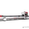 Fibre Laser Tube Cutting Machine | Industry Leading - Image 4