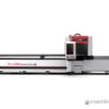 Fibre Laser Tube Cutting Machine | Industry Leading - Image 5