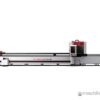 Fibre Laser Tube Cutting Machine | Industry Leading - Image 6