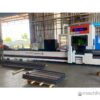 Fibre Laser Tube Cutting Machine | Industry Leading - Image 17