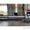 Fibre Laser Tube Cutting Machine | Industry Leading - Image 16