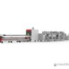 Fibre Laser Tube Cutting Machine | Industry Leading - Image 9