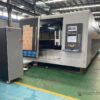 3kW Fibre Laser Cutting Machine | Exceptional Offer - Image 17