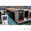 3kW Fibre Laser Cutting Machine | Exceptional Offer - Image 18