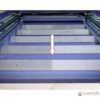 3kW Fibre Laser Cutting Machine | Exceptional Offer - Image 19