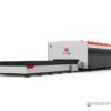 3kW Fibre Laser Cutting Machine | Exceptional Offer - Image 14