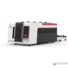 3kW Fibre Laser Cutting Machine | Exceptional Offer - Image 11