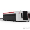 8kW Fibre Laser Cutting Machine | Exceptional Offer - Image 13