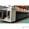 8kW Fibre Laser Cutting Machine | Exceptional Offer - Image 16