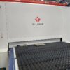 8kW Fibre Laser Cutting Machine | Exceptional Offer - Image 20