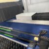 8kW Fibre Laser Cutting Machine | Exceptional Offer - Image 8