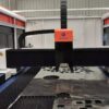 8kW Fibre Laser Cutting Machine | Exceptional Offer - Image 9