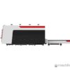 8kW Fibre Laser Cutting Machine | Exceptional Offer - Image 12