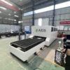 3kW Fibre Laser MAX with 3-Year Warranty - Image 2