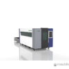 3kW Fibre Laser MAX with 3-Year Warranty - Image 3