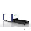 3kW Fibre Laser MAX with 3-Year Warranty - Image 4