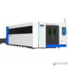 12kW Fibre Laser Cutter with 3-Year Warranty - Image 8
