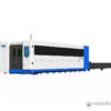 12kW Fibre Laser Cutter with 3-Year Warranty - Image 9